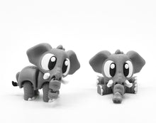 WOBBI #018