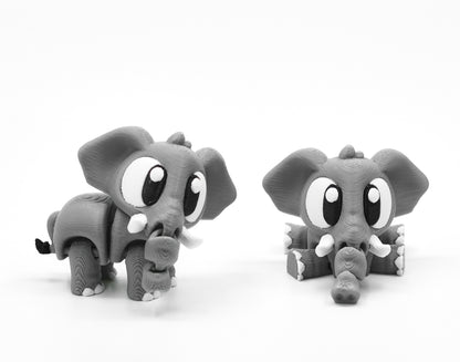 WOBBI #018
