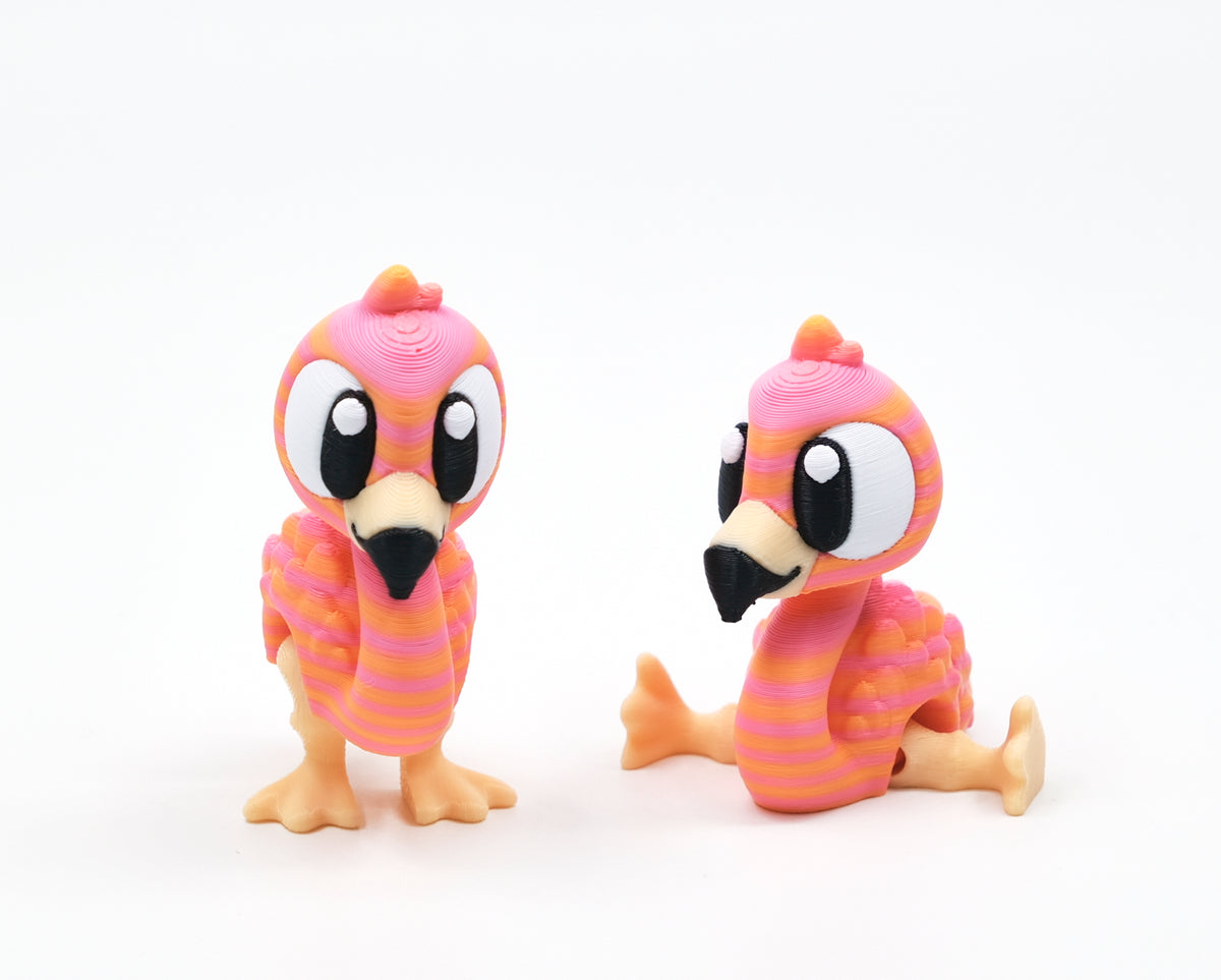 WOBBI #02