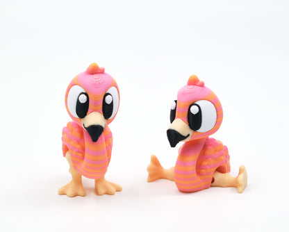 WOBBI #02