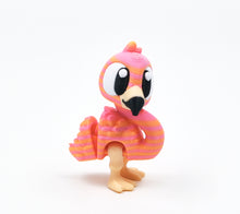 WOBBI #02