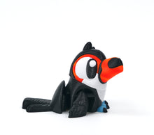 WOBBI #049