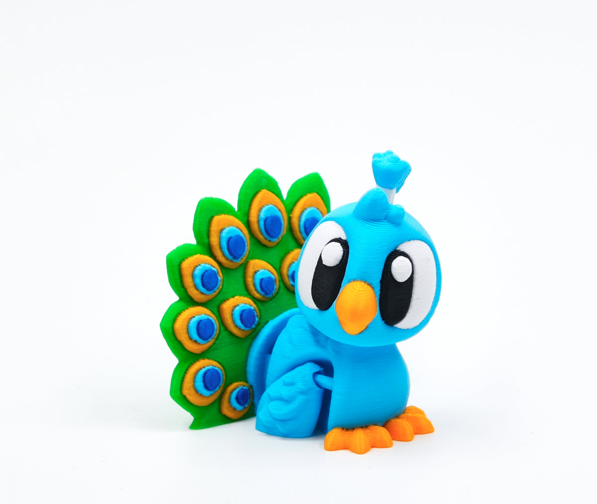 WOBBI #047