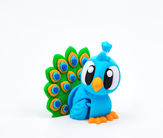 WOBBI #047