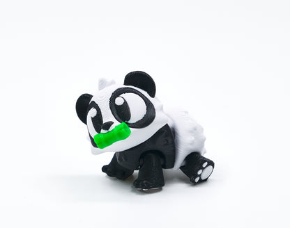 WOBBI #011