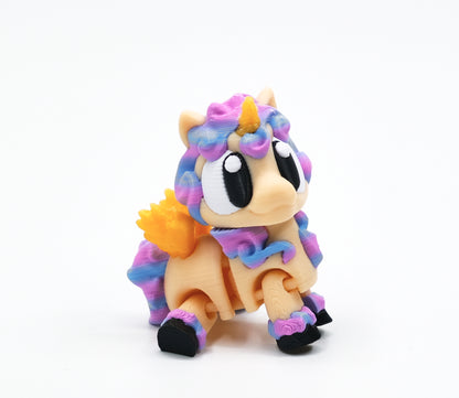 WOBBI #017