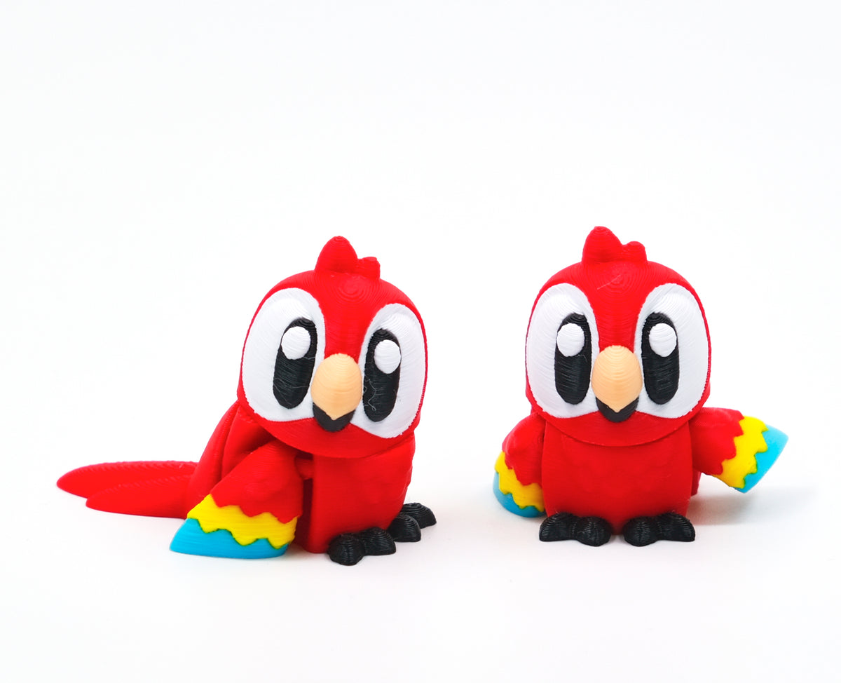 WOBBI #01