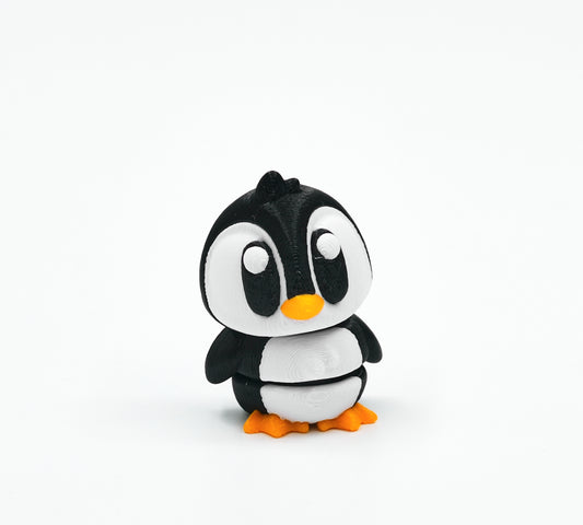 WOBBI #031