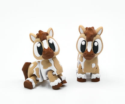 WOBBI #016