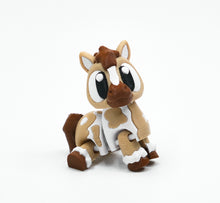 WOBBI #016