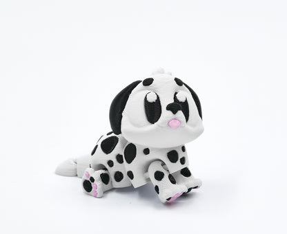 WOBBI #050