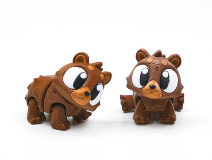 WOBBI #048