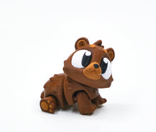 WOBBI #048