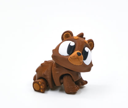 WOBBI #048