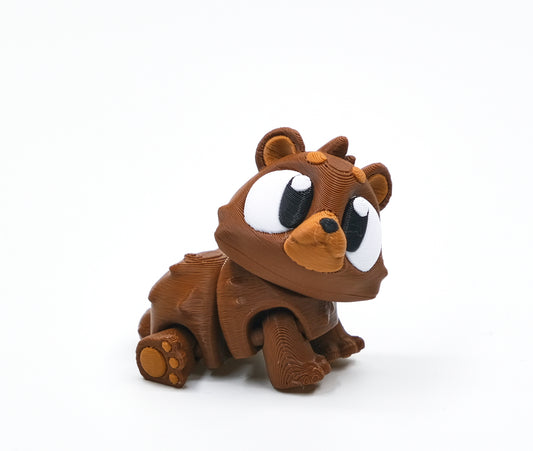 WOBBI #048
