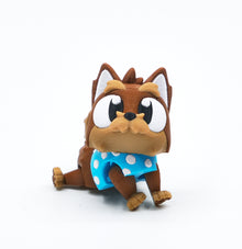 WOBBI #013