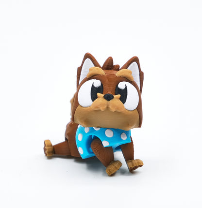 WOBBI #013