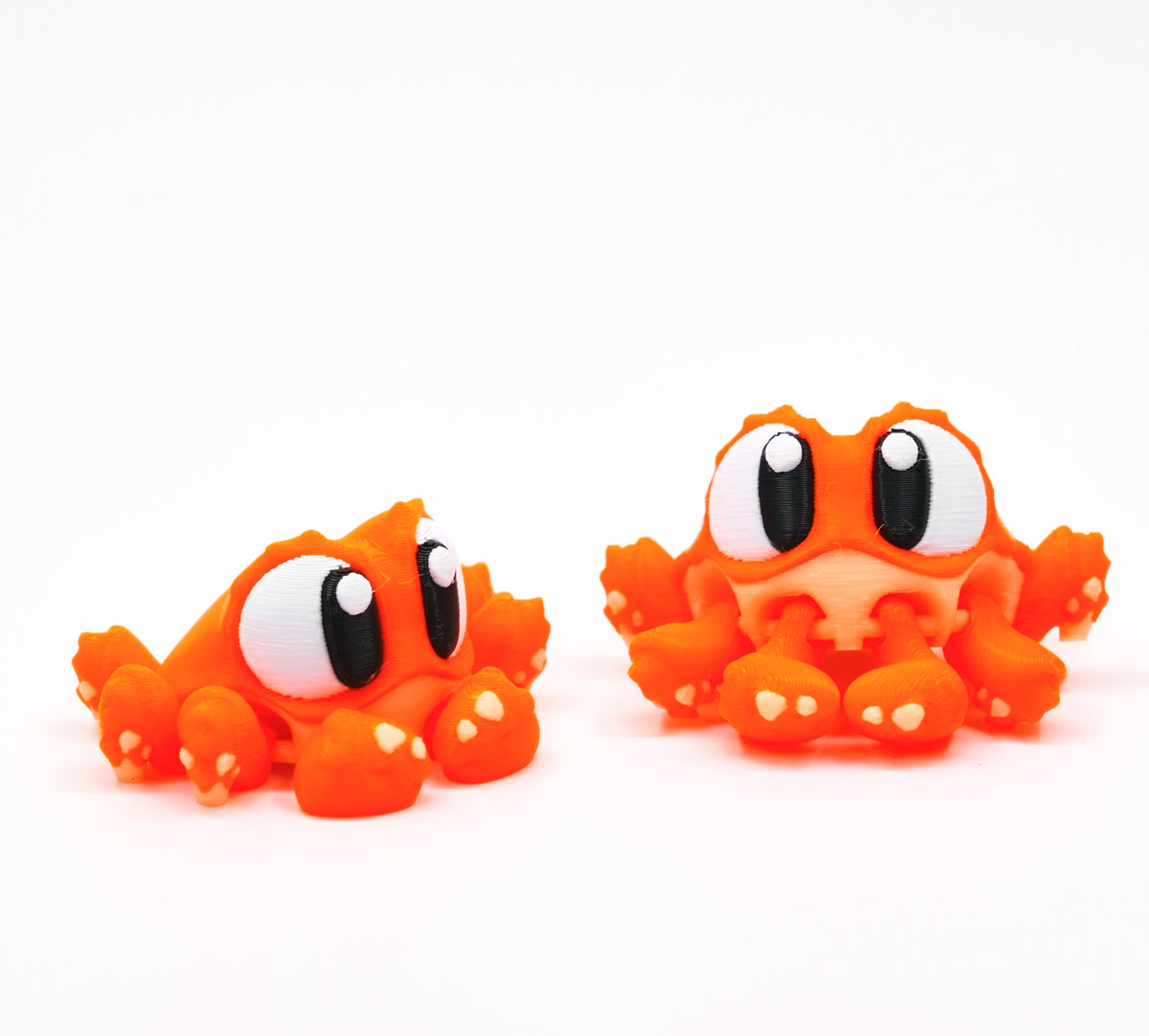 WOBBI #010