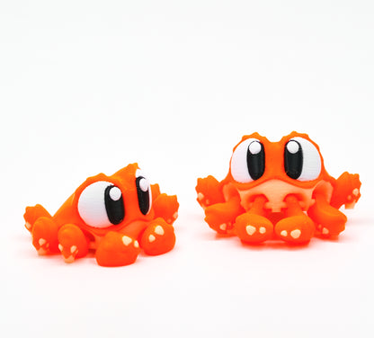 WOBBI #010