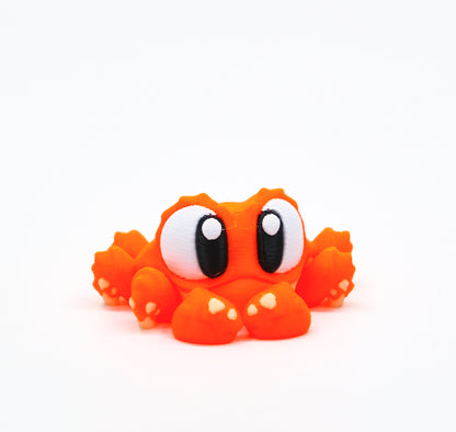 WOBBI #010