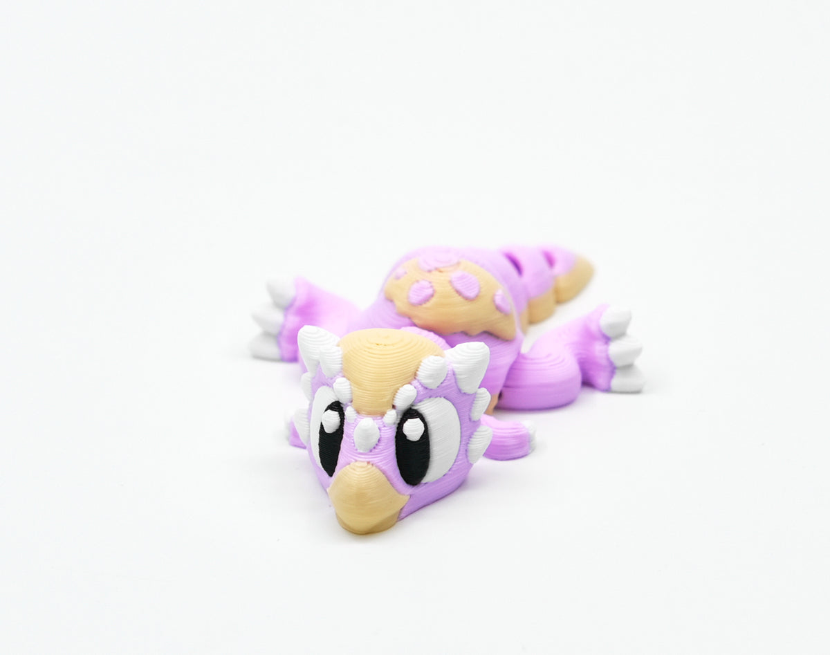WOBBI #033