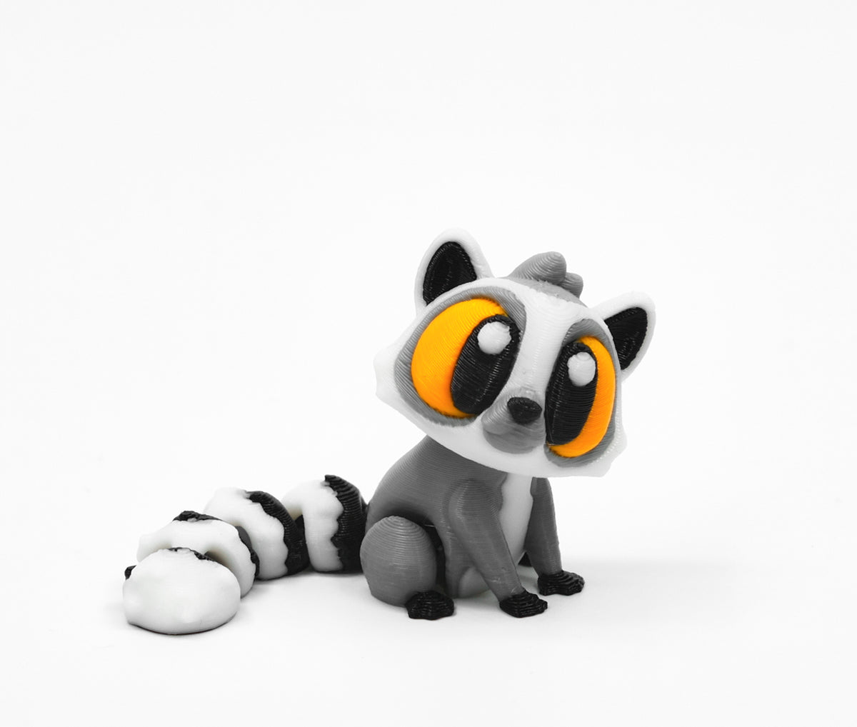 WOBBI #012