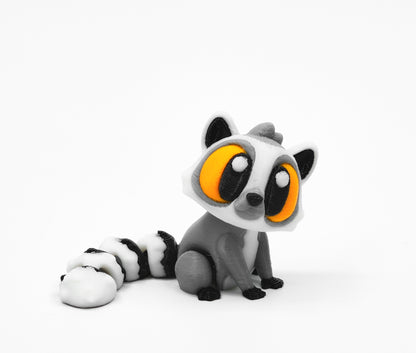 WOBBI #012