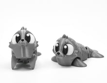 WOBBI #021