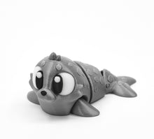 WOBBI #021