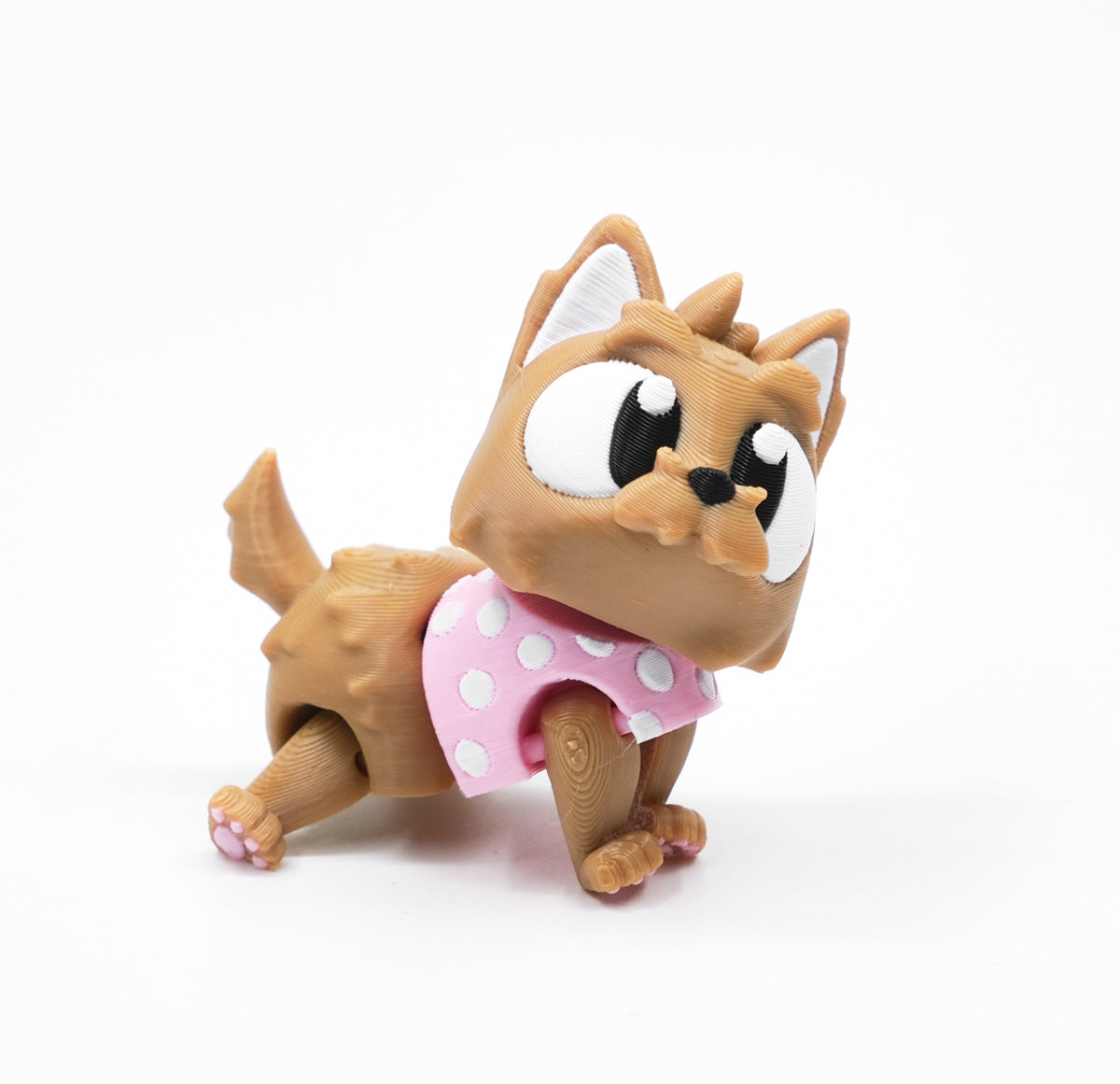 WOBBI #014