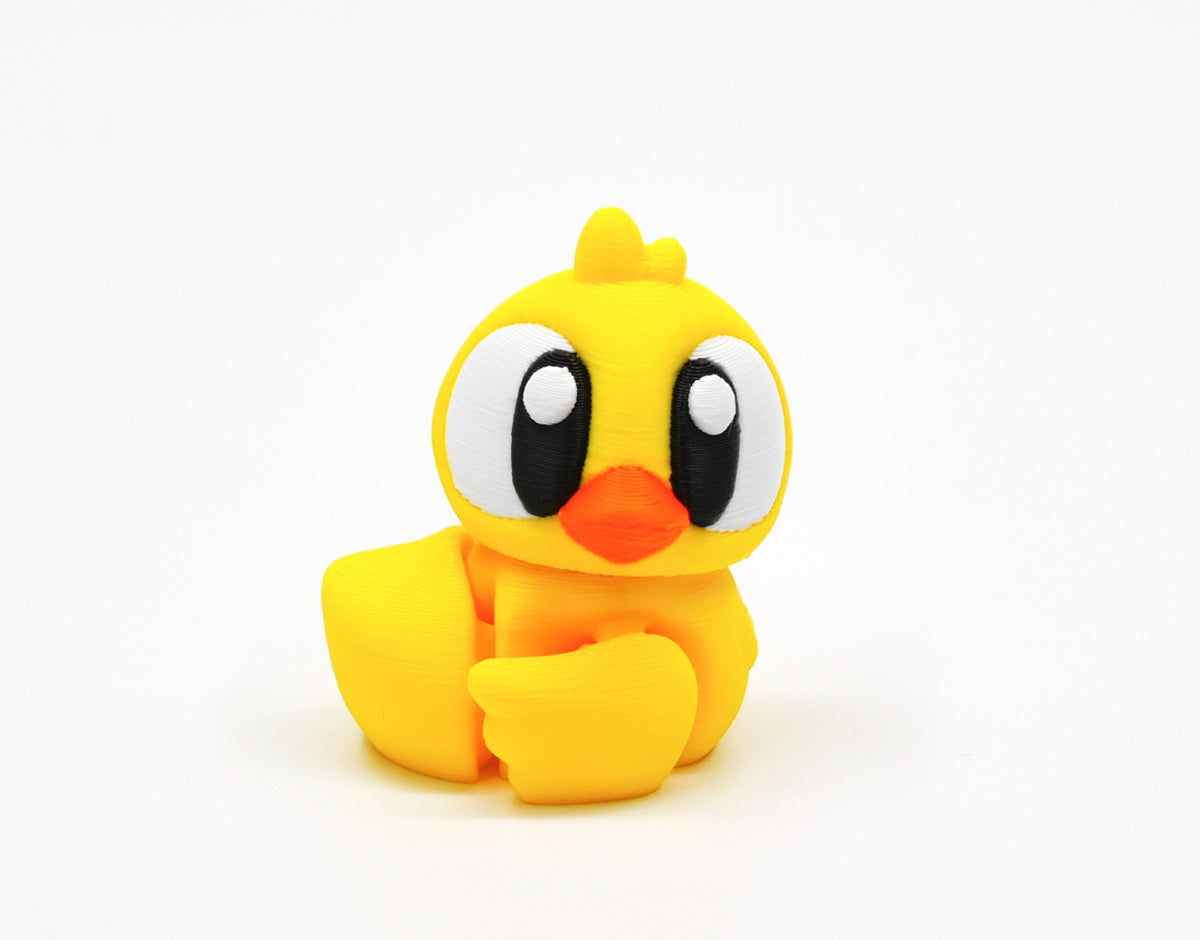 WOBBI #03