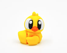 WOBBI #03