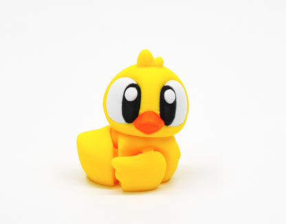 WOBBI #03