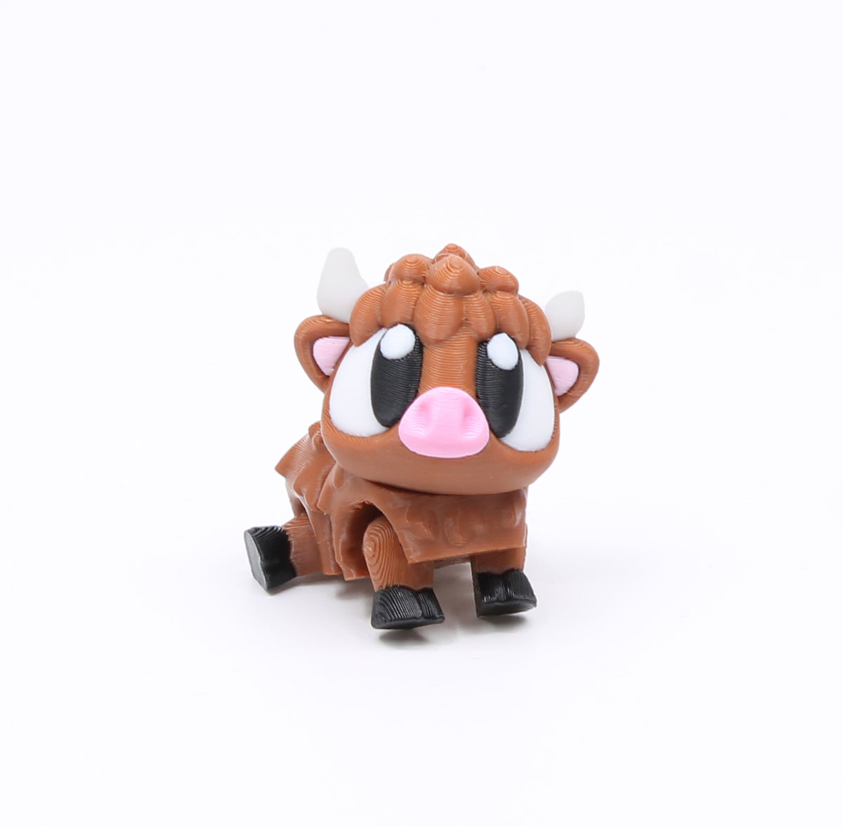 WOBBI #019