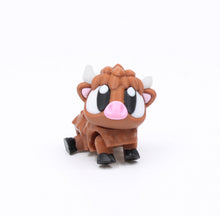 WOBBI #019