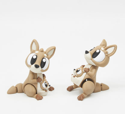 WOBBI #045