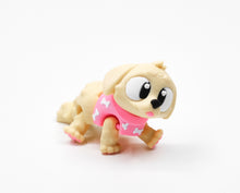 WOBBI #035