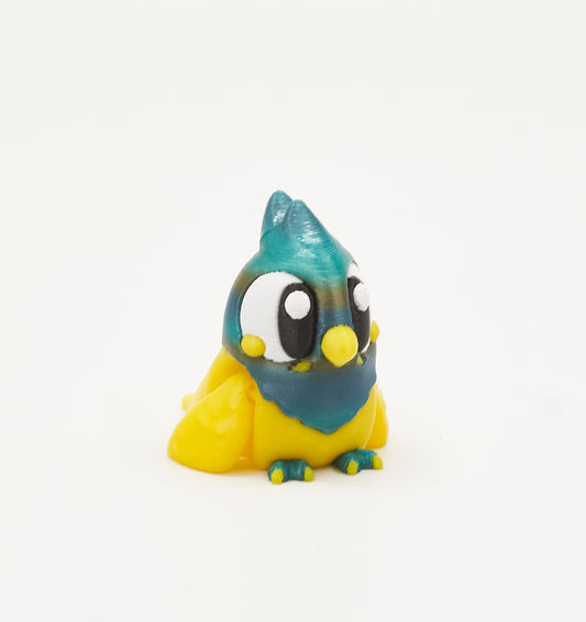 WOBBI #046