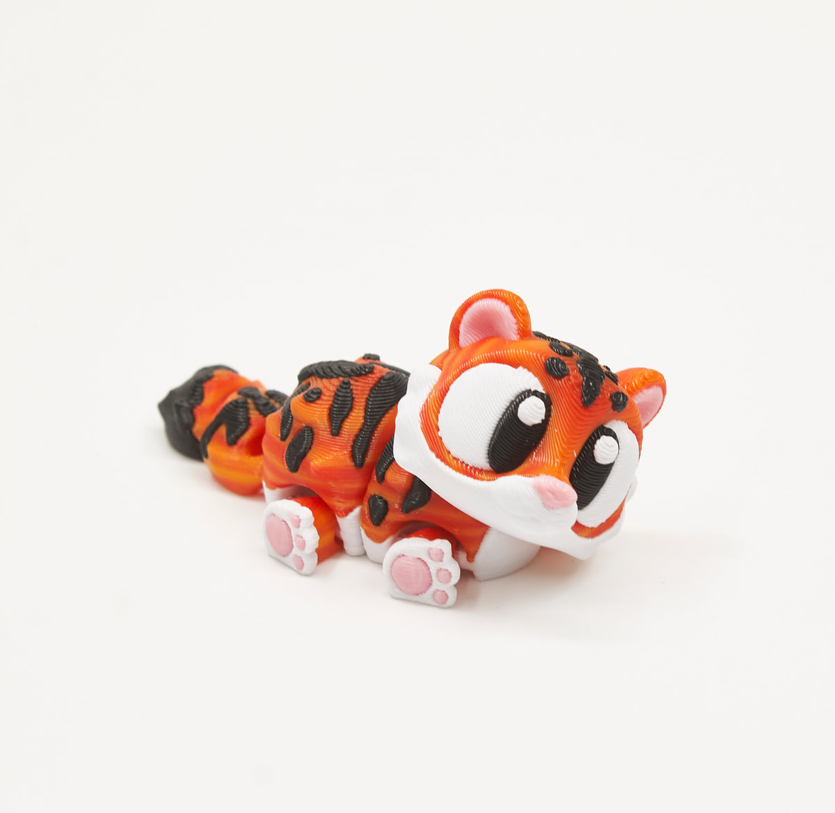 WOBBI #08