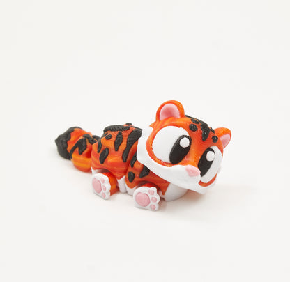 WOBBI #08