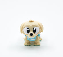 WOBBI #034