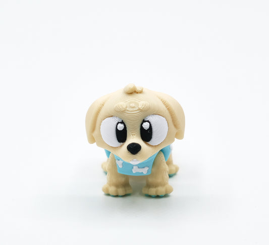 WOBBI #034
