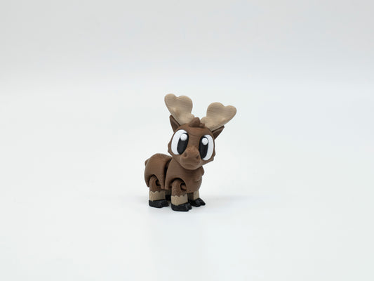WOBBI #051