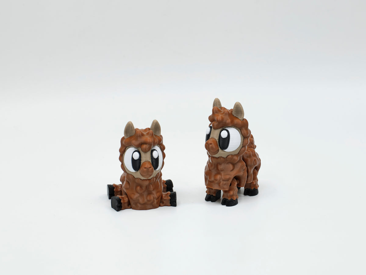 WOBBI #043