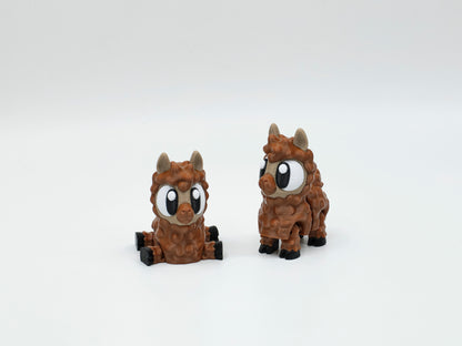 WOBBI #043