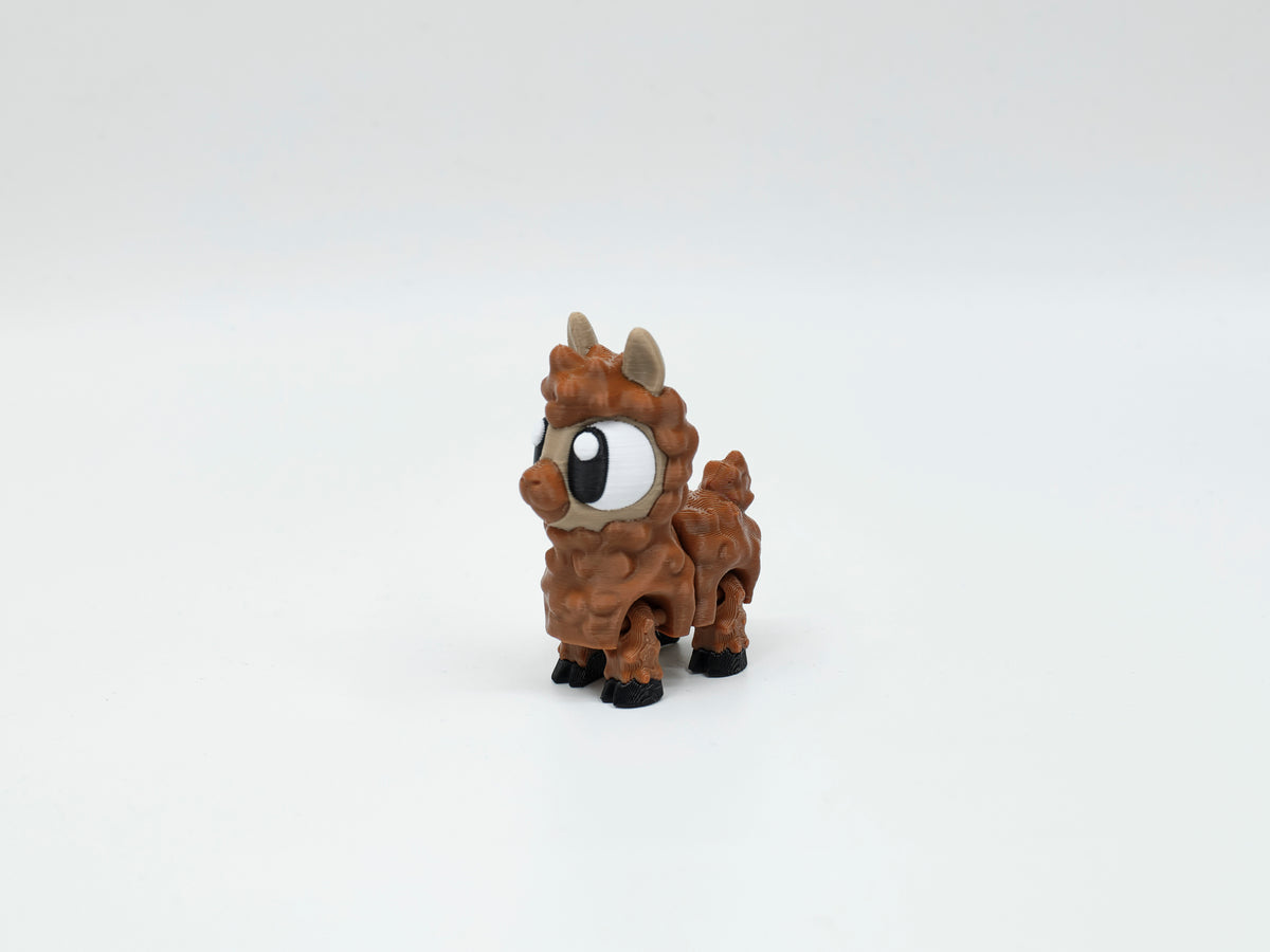 WOBBI #043
