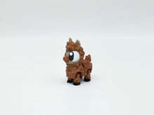 WOBBI #043