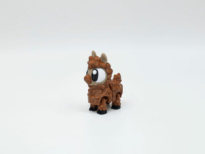 WOBBI #043