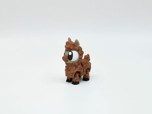 WOBBI #043