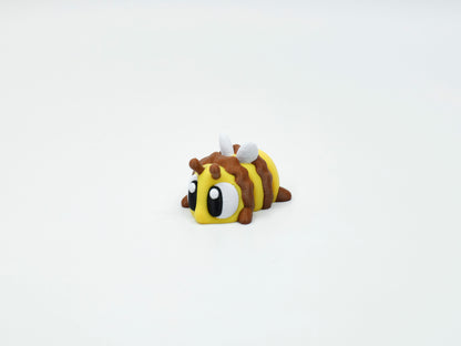 WOBBI #07